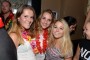 Thumbs/tn_Kroegentocht Zomercarnaval Noordwijkerhout 084.jpg